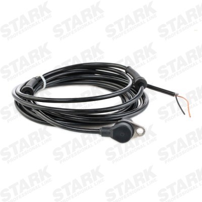 ABS Sensor Stark SKWSS-0350139 SKWSS-0350139 - photo 3