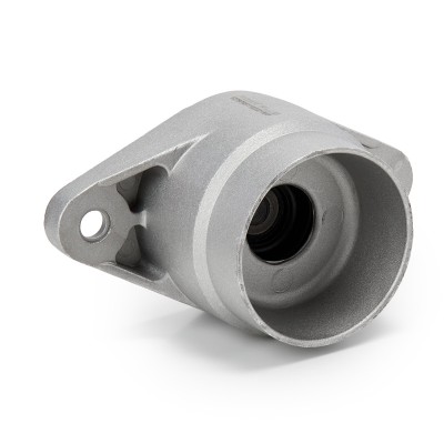 Strut Support Bearing Front RIDEX 1180S0135P 1180S0135P - photo 2