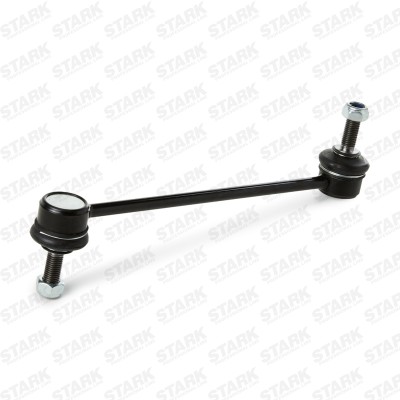 Stabilizer Link Stark SKST-0230064 SKST-0230064 - photo 4