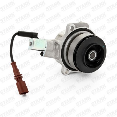 Water Pump, Engine Cooling Stark SKWP-0520251 SKWP-0520251 - photo 4