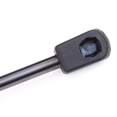Gas Spring, boot-/cargo area RIDEX 219G0458 219G0458 - photo 5