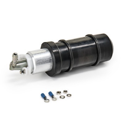 Pump, Fuel Pre-Supply RIDEX 458F0023 458F0023 - photo 5