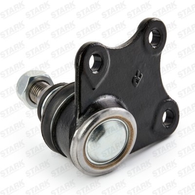 Ball Joint Stark SKSL-0260037 SKSL-0260037 - photo 5