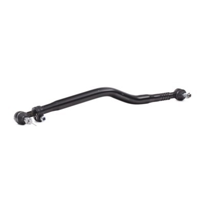 Steering Linkage Kit RIDEX 284R0289 284R0289 - photo 3