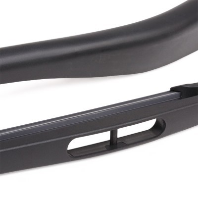 Wiper Arm RIDEX 301W0062 301W0062 - photo 5