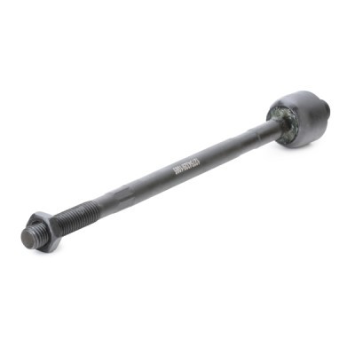 Tie Rod Assembly RIDEX 51T0218 51T0218 - photo 4