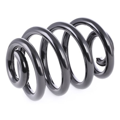 Suspension Spring RIDEX 188C0346 188C0346 - photo 3