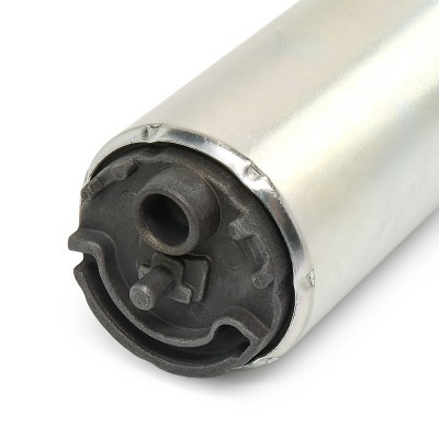 Pump, Fuel Pre-Supply RIDEX 458F13841 458F13841 - photo 5