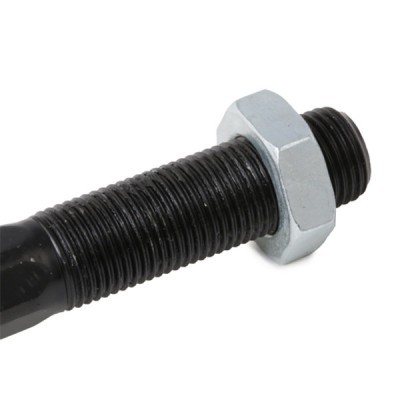 Tie Rod Assembly RIDEX 51T0261 51T0261 - photo 6