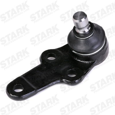 Ball Joint Stark SKSL-0260035 SKSL-0260035 - photo 4