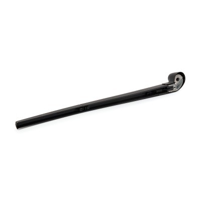 Wiper Arm RIDEX 301W0278 301W0278 - photo 4