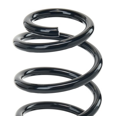 Suspension Spring RIDEX 188C3527 188C3527 - photo 3
