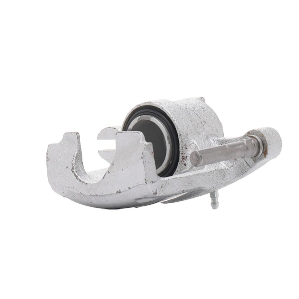 Brake Caliper RIDEX 78B3034R 78B3034R - photo 1