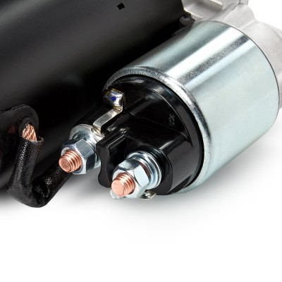 Starter RIDEX 2S0062P 2S0062P - photo 6