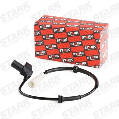 ABS Sensor Stark SKWSS-0350363 SKWSS-0350363 - photo 3