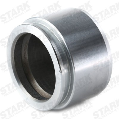 Piston, Brake Caliper Stark SKPBC-1660014 SKPBC-1660014 - photo 3