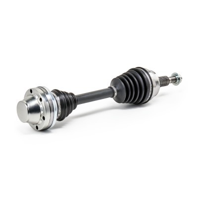 Drive Shaft RIDEX 13D0754 13D0754 - photo 4