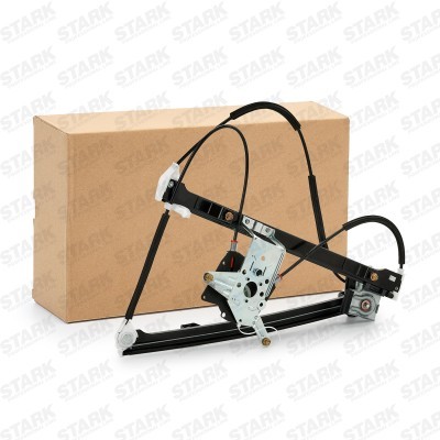 Window Regulator Stark SKWR-0420045 SKWR-0420045 - photo 1