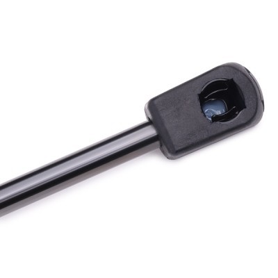 Gas Spring, boot-/cargo area RIDEX 219G0182 219G0182 - photo 5