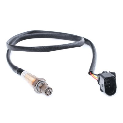 Lambda (Oxygen) Sensor RIDEX 3922L0304 3922L0304 - photo 3