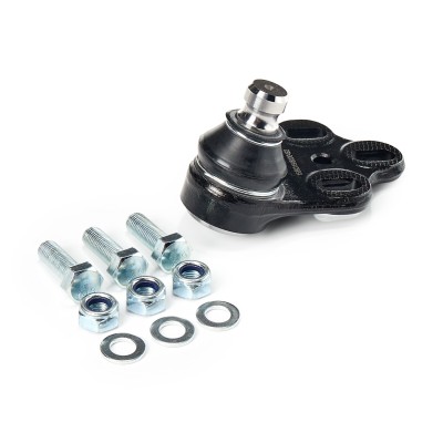 Ball Joint RIDEX 2462S0056 2462S0056 - photo 7