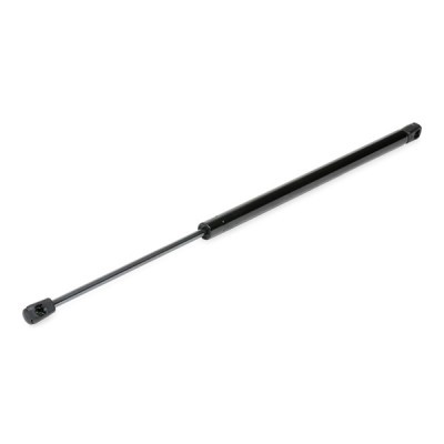 Gas Spring, boot-/cargo area RIDEX 219G0310 219G0310 - photo 3