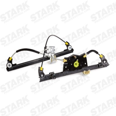 Window Regulator Stark SKWR-0420478 SKWR-0420478 - photo 4