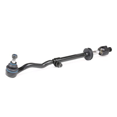 Steering Linkage Kit RIDEX 284R0055 284R0055 - photo 5