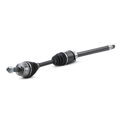 Drive Shaft RIDEX 13D0632 13D0632 - photo 4