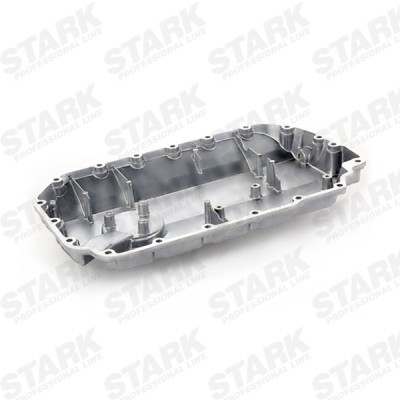 Oil Pan Stark SKOP-0980065 SKOP-0980065 - photo 4