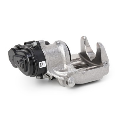 Brake Caliper RIDEX 78B2074R 78B2074R - photo 4