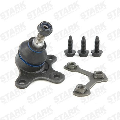 Ball Joint Stark SKSL-0260041 SKSL-0260041 - photo 2