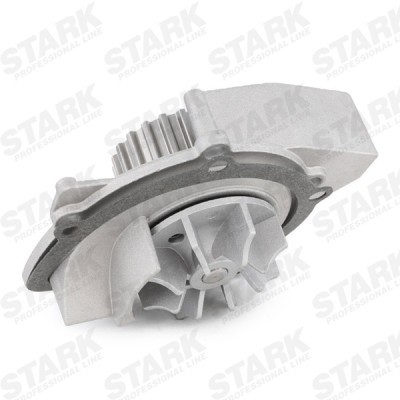 Water Pump, Engine Cooling Stark SKWP-0520144 SKWP-0520144 - photo 4