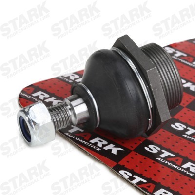 Ball Joint Stark SKSL-0260279 SKSL-0260279 - photo 2
