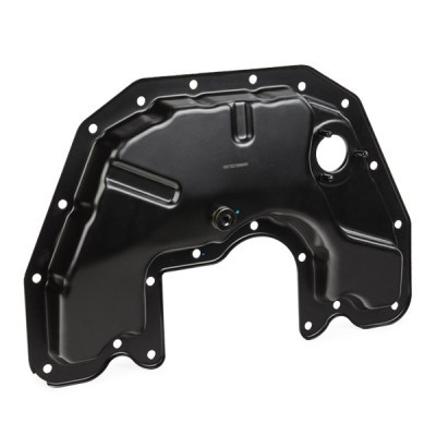 Oil Pan RIDEX 592O0186 592O0186 - photo 2