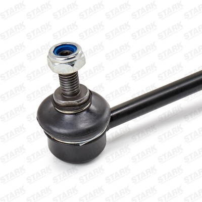 Stabilizer Link Stark SKST-0230150 SKST-0230150 - photo 5