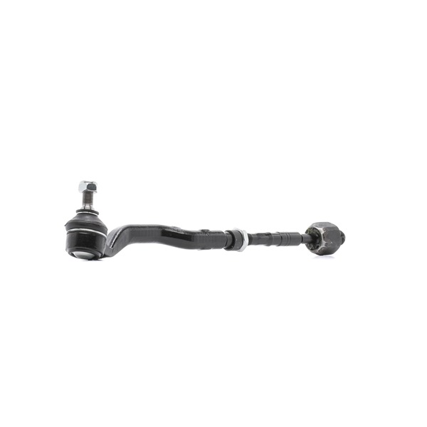 Steering Linkage Kit RIDEX 284R0257 284R0257 - photo 1