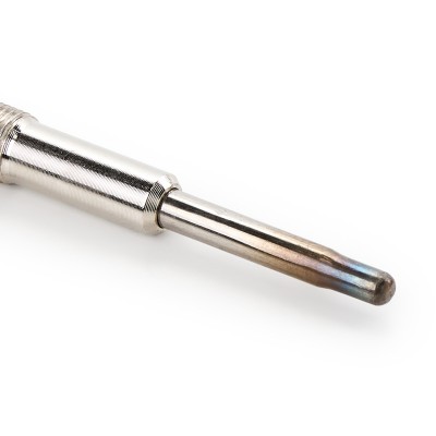 Glow Plug RIDEX 243G0025 243G0025 - photo 8