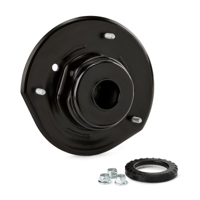 Strut Support Bearing Front RIDEX 1180S0361P 1180S0361P - photo 2