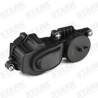 Crankcase Ventilation (PCV) Valve Stark SKVEB-3840008 SKVEB-3840008 - photo 3
