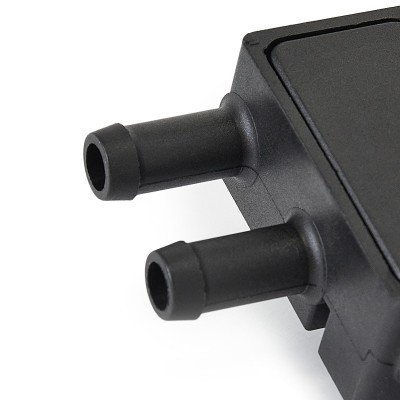 Exhaust pressure sensor RIDEX 4272S0044 4272S0044 - photo 6