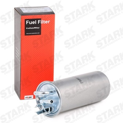 Fuel Filter Stark SKFF-0870090 SKFF-0870090 - photo 2