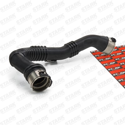 Intake manifold hose/pipe Stark SKCHI-2030659 SKCHI-2030659 - photo 1