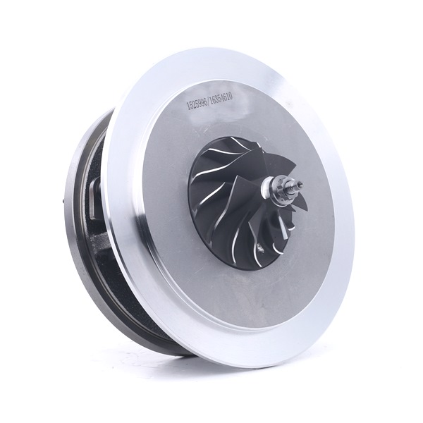 Turbo cartridge (core) RIDEX 4973C0113 4973C0113 - photo 1