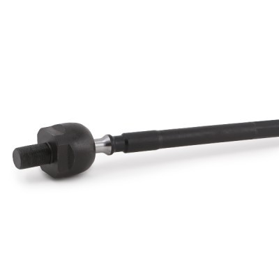 Tie Rod Assembly RIDEX 51T0206 51T0206 - photo 5