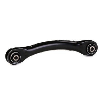 Control Arm RIDEX 273C0680 273C0680 - photo 4