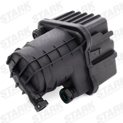 Fuel Filter Stark SKFF-0870102 SKFF-0870102 - photo 3