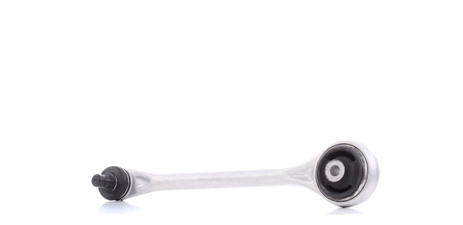 Control Arm RIDEX 273C0094 273C0094 - photo 1