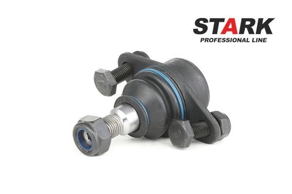 Ball Joint Stark SKSL-0260111 SKSL-0260111 - photo 1