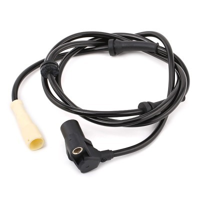ABS Sensor RIDEX 412W0758 412W0758 - photo 3